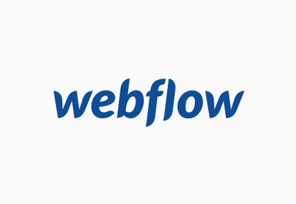 WEBFLOWW