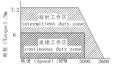 微信图片_20250913162459
