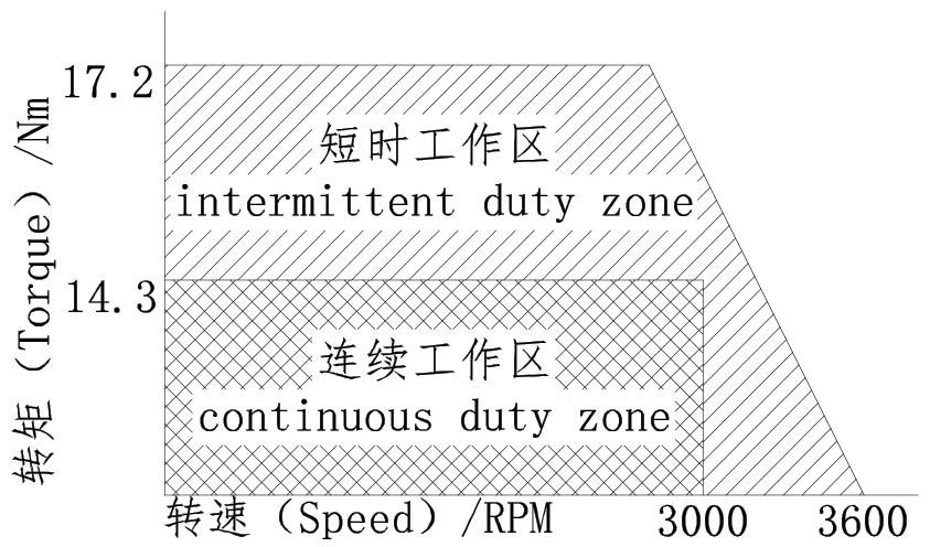 微信图片_20250919143250
