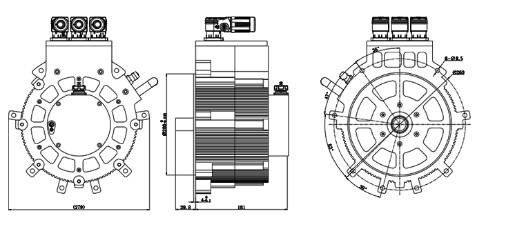 微信图片_20260721135800_40_80