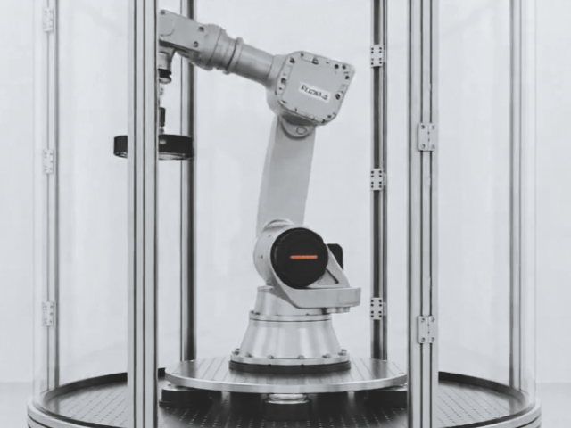 江苏惠斯通无框真空电机 信赖首选 江苏惠斯通无框真空电机 信赖首选