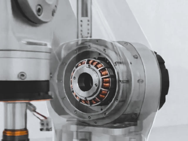 江苏惠斯通无框真空电机 信赖首选(2) 江苏惠斯通无框真空电机 信赖首选(2)