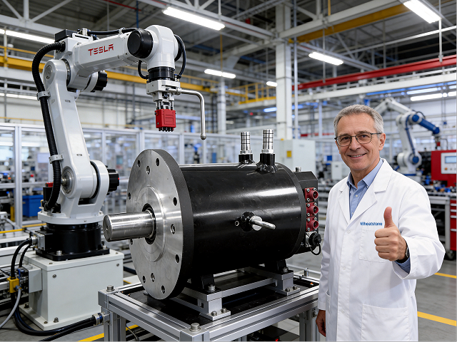 微信图片_20260316124200_325_41