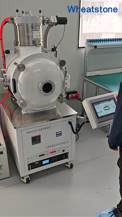 3月16日(1) 3月16日(1)