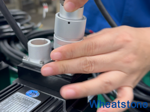 4月15日(2) 4月15日(2)