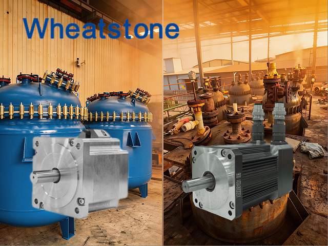 3月16日(3) 3月16日(3)