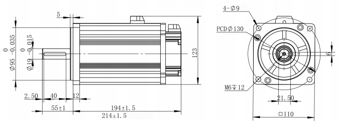 c336771dd1d04e0f0754e2edb472f619 c336771dd1d04e0f0754e2edb472f619