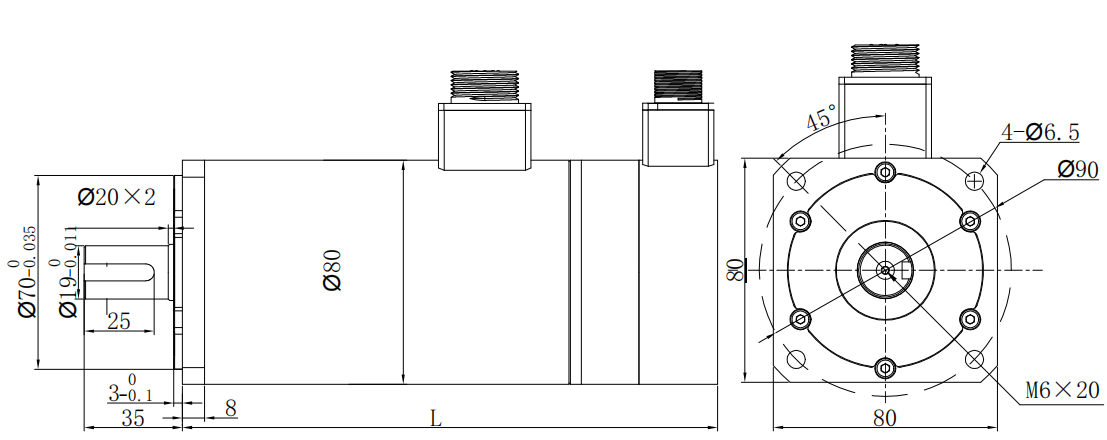 80-H 80-H