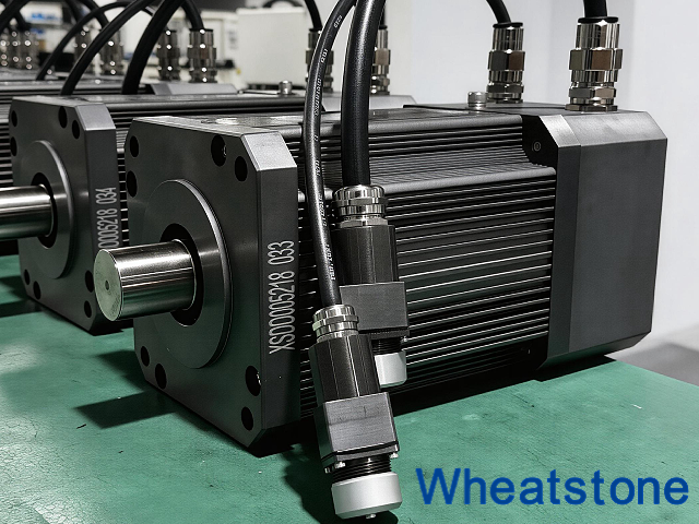 4月15日(1) 4月15日(1)