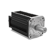 220 Series Explosion-proof Permanent Magnet Motor