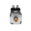 90 Explosion-Proof Aviation Connector AC Servo Motor