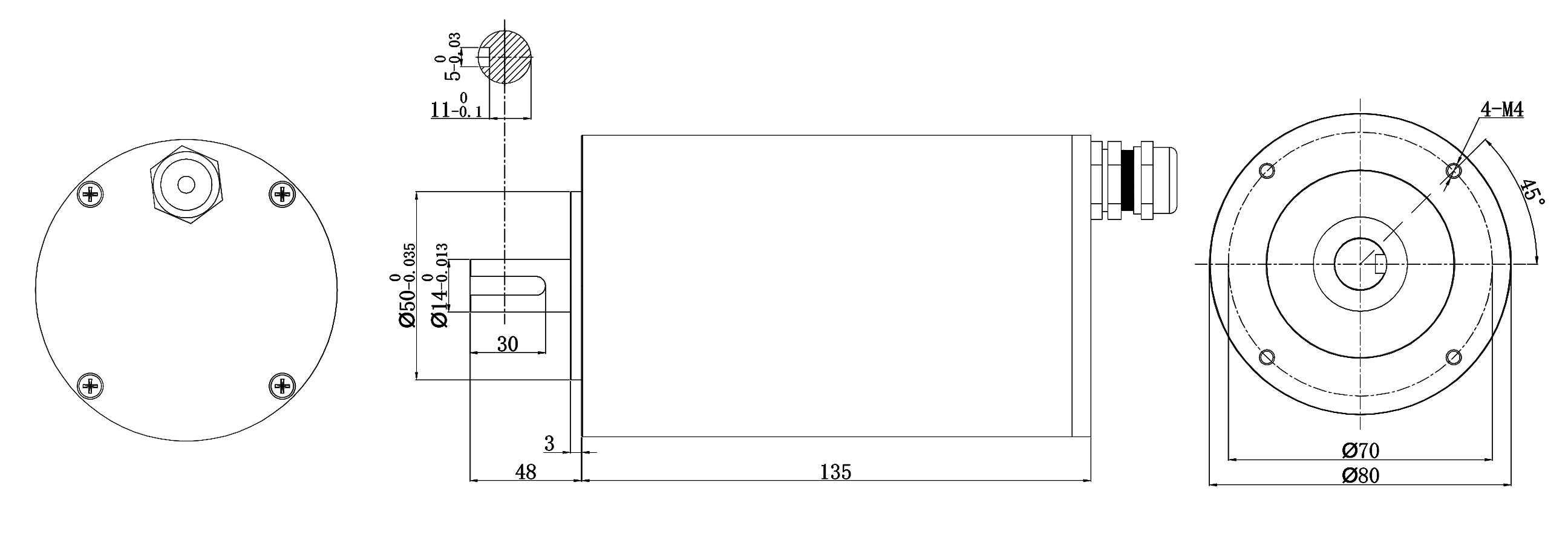 微信图片_20250915152508