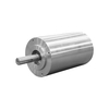 Custom Radiation-Resistant Motor