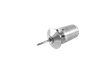 130 Frame Food-Grade Motor