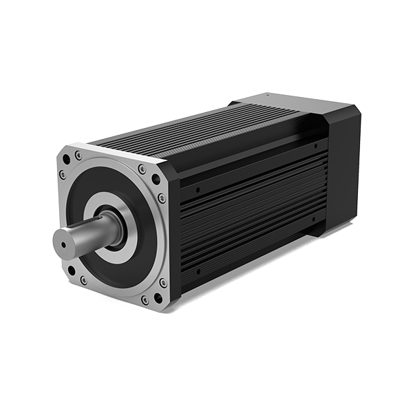 260 Series Explosion-proof AC Servo Motor