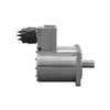 Deep-Water Motor - Submerged 450 Meter