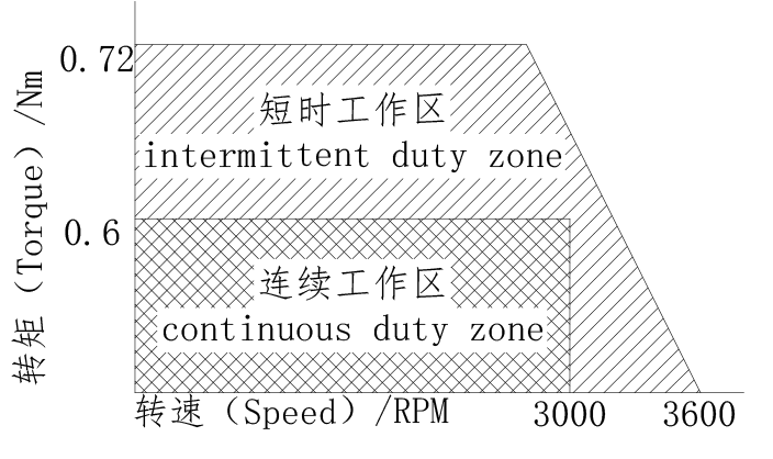 微信图片_20250911194902