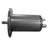 Deep-Water Motor - Submerged 3000 Meter