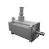 Vacuum Servo Motor