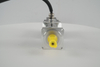 60 Dc Brushless Motor