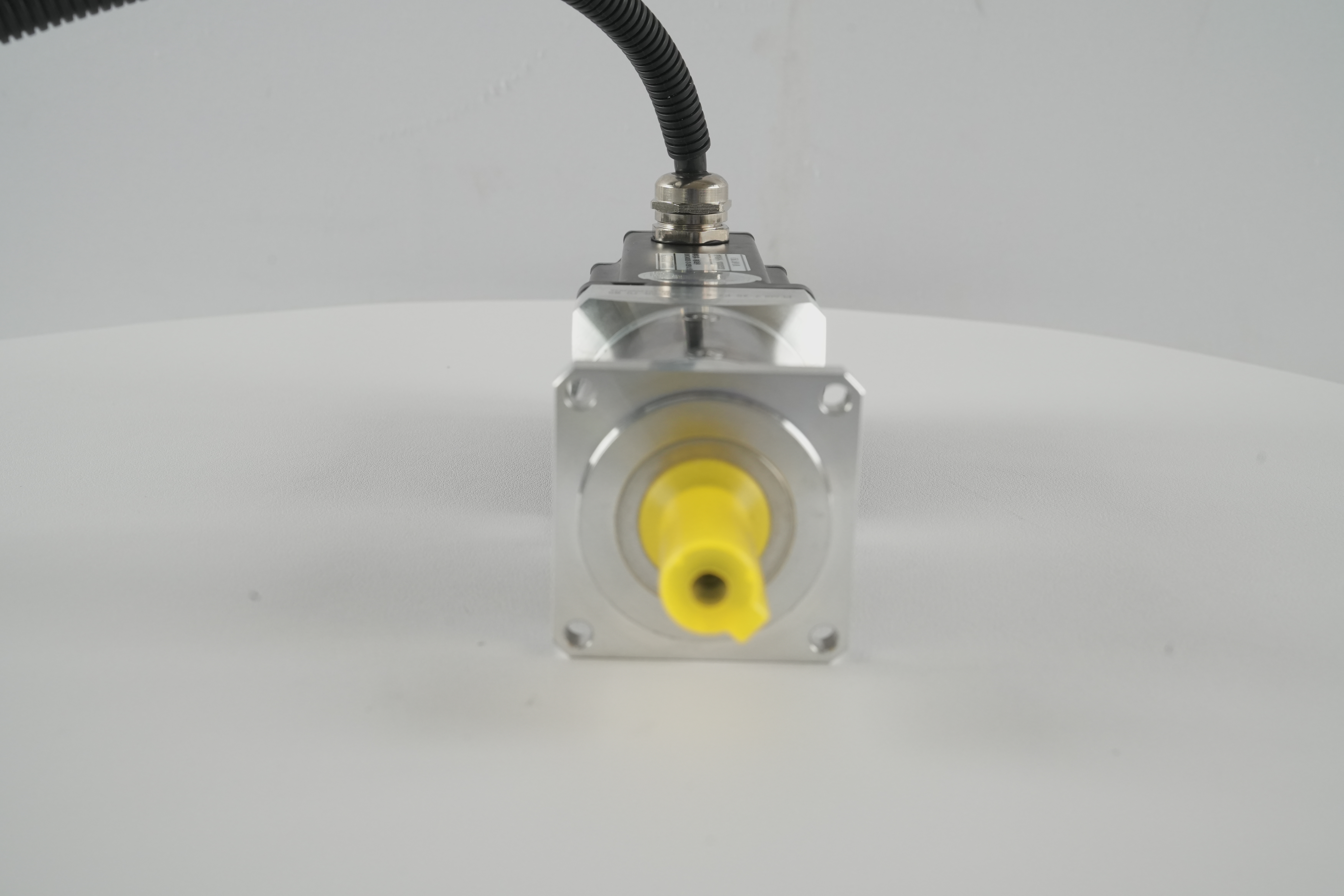 60 Dc Brushless Motor