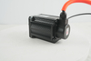 130 Dc Brushless Motor