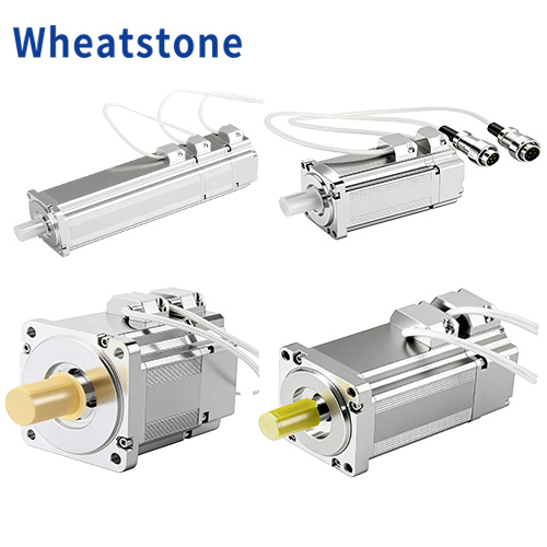 微信图片_20251218175507