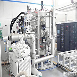 微信图片_20251218183618