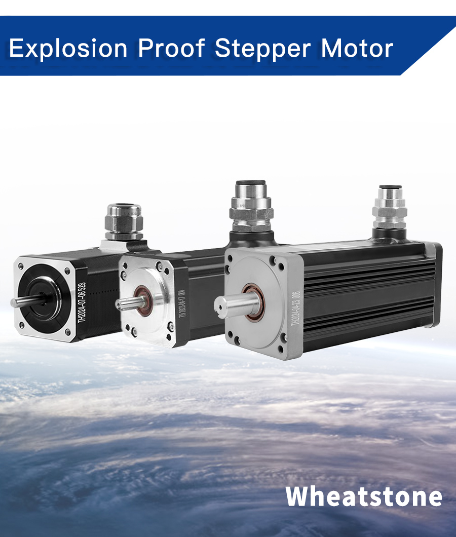 微信图片_20260112171722