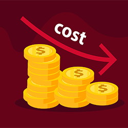 微信图片_20251217151543