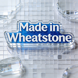 微信图片_20260107101812