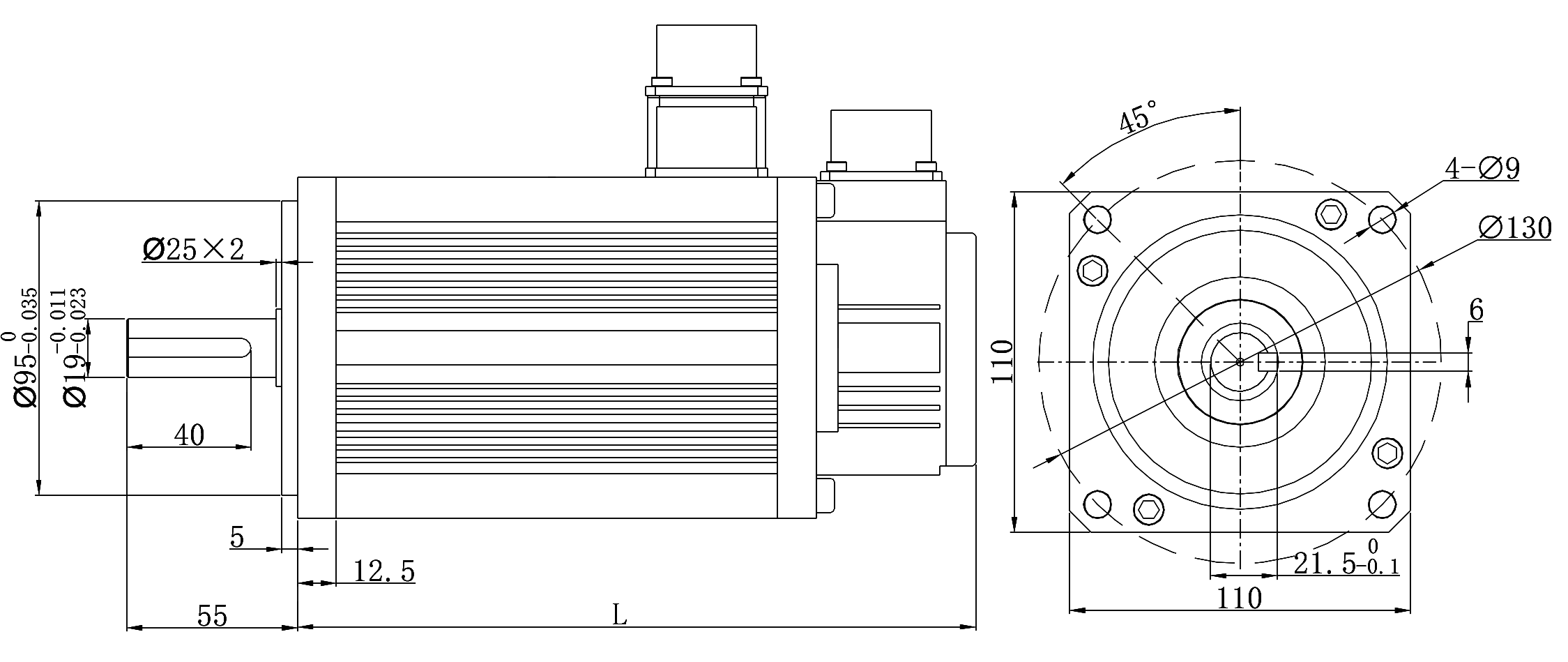 微信图片_20250919181627