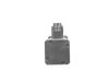 60 Aviation Connector-Type Radiation-Hardened Servo Motor