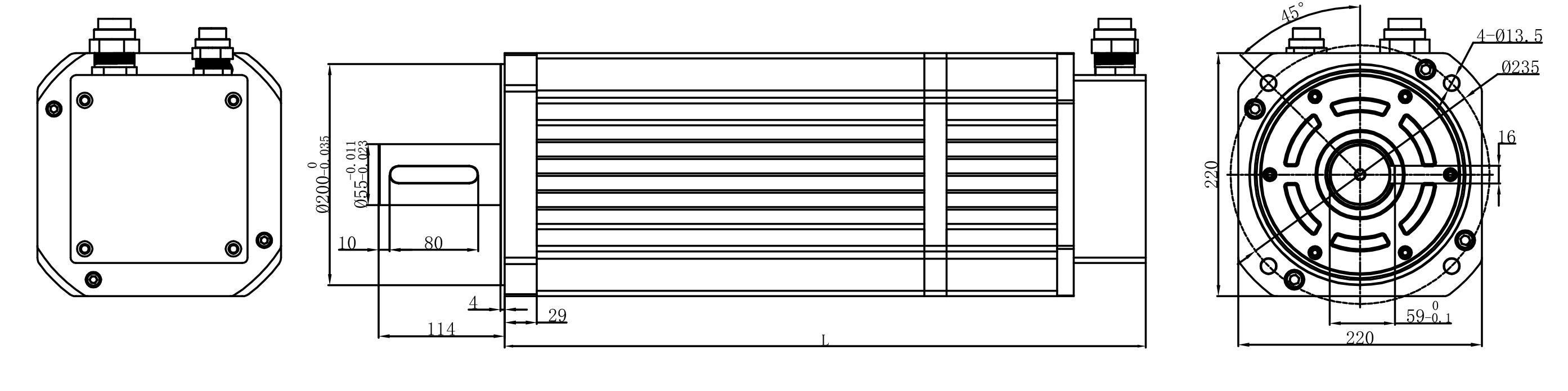 微信图片_20250910141125