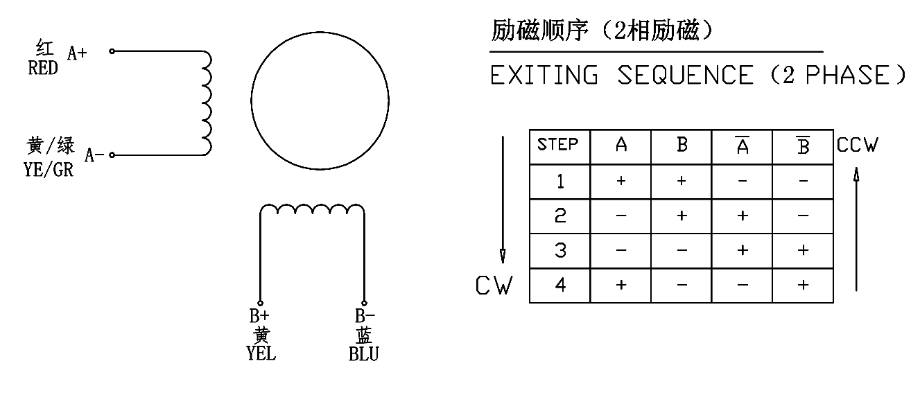 微信图片_20250906100118