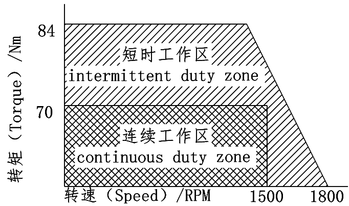 微信图片_20250917144928