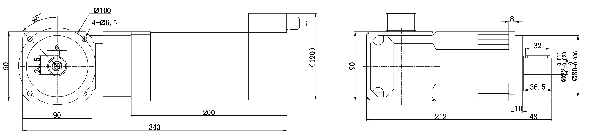 微信图片_20250911180654