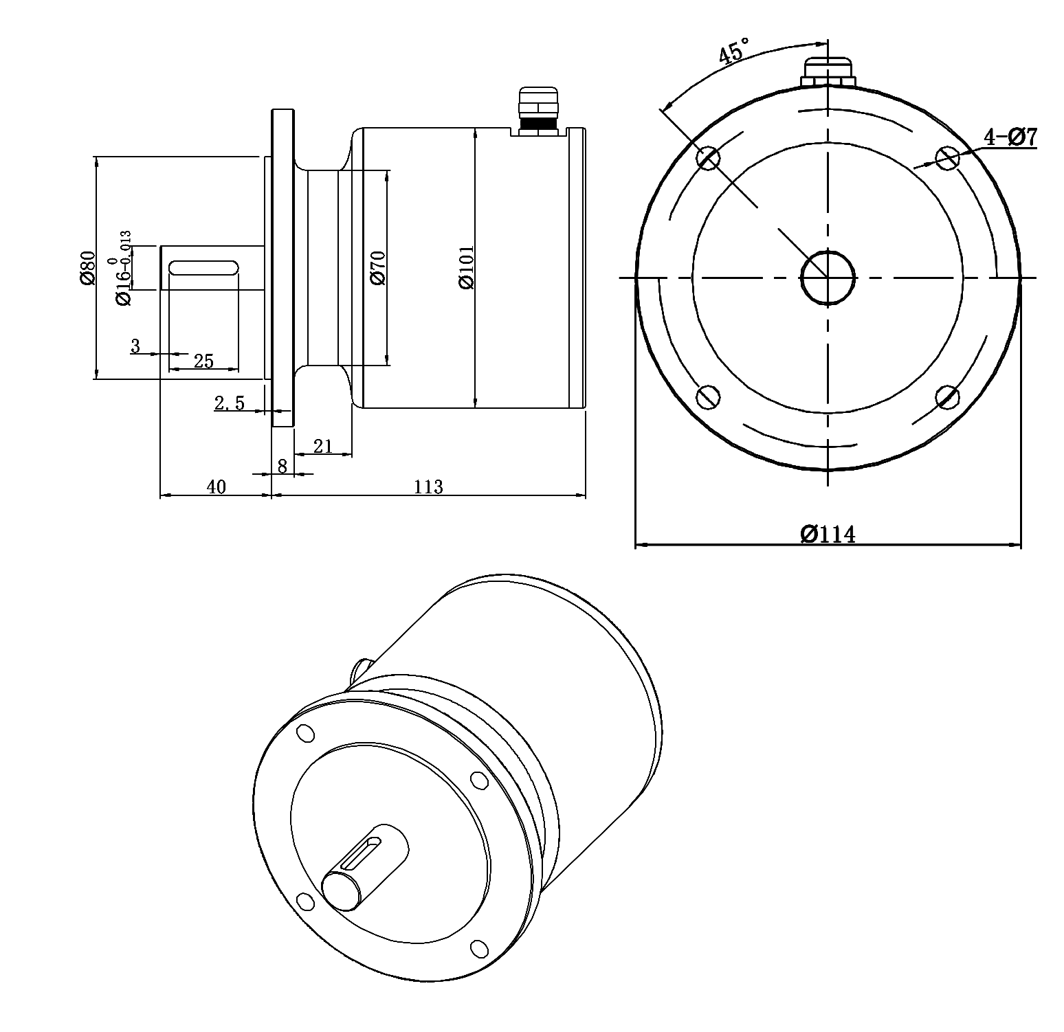 方案图-100ST-H02430-400V-SPJX(20240614)V1
