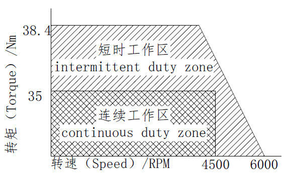 微信图片_20250915143101
