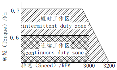 微信图片_20250912172329