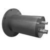 Deep-Water Motor - Submerged 3000 Meter