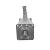 Vacuum Servo Motor