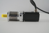 60 Dc Brushless Motor