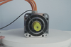 180 Dc Brushless Motor