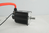 130 Dc Brushless Motor