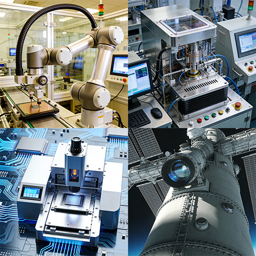 微信图片_20251218181943