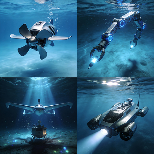 微信图片_20251218091711