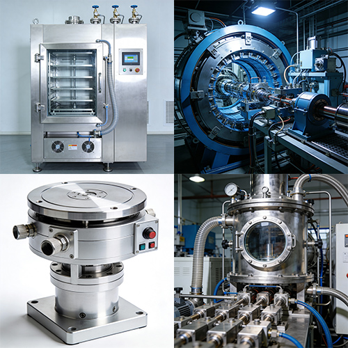 微信图片_20251228143358