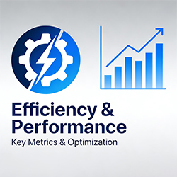 微信图片_20260107111436