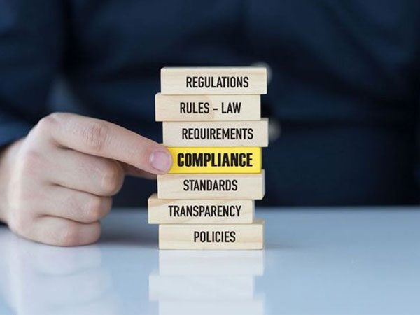 Compliance-with-Regulatory-Standards